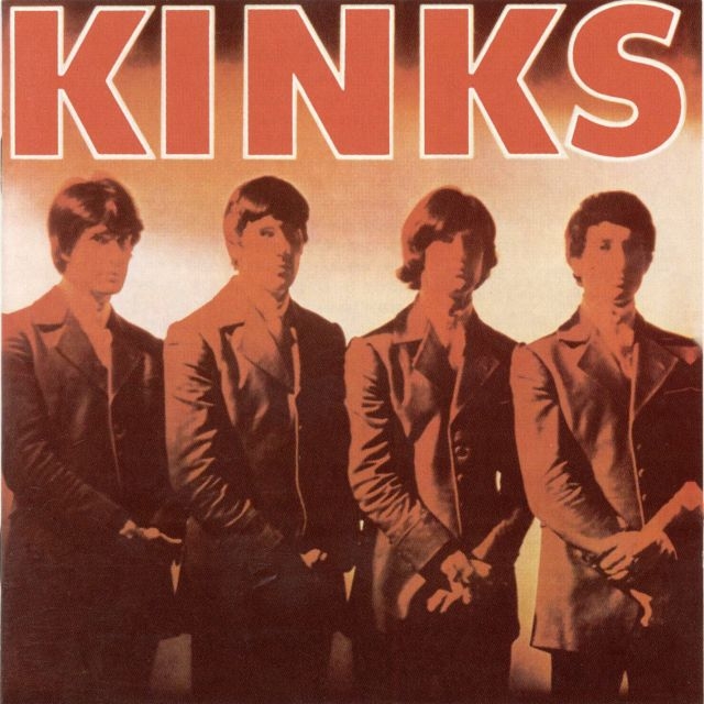 Le long métrage sur le groupe The Kinks revient d’actualité