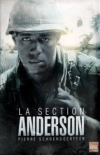 La Section Anderson