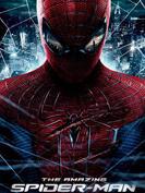 Du nouveau pour The Amazing Spider-Man (Affiches + vidéo)