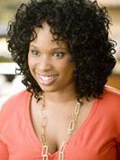 Jennifer Hudson à la barre au procès du triple meurtre familial