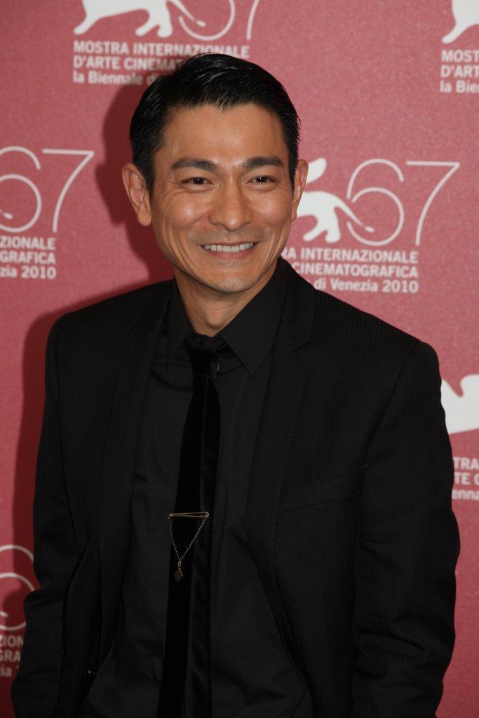 Une star chinoise en piste pour Iron Man 3