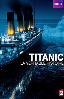 Curiosity : What Sank Titanic ?