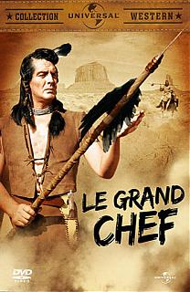 Le Grand Chef