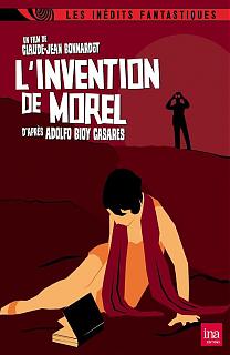 L’invention de Morel