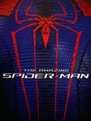 The Amazing Spider-man s'offre une bande-annonce de dingue