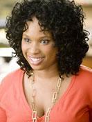 Le beau-frère de Jennifer Hudson reconnu coupable du meurtre de sa famille