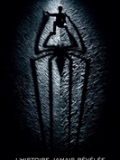 Spider-Man : Réservez vos places pour l'avant-première au Grand Rex !