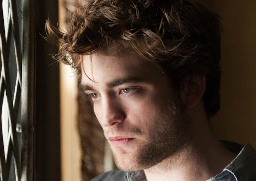 Hunger Games 2 se fera sans Robert Pattinson