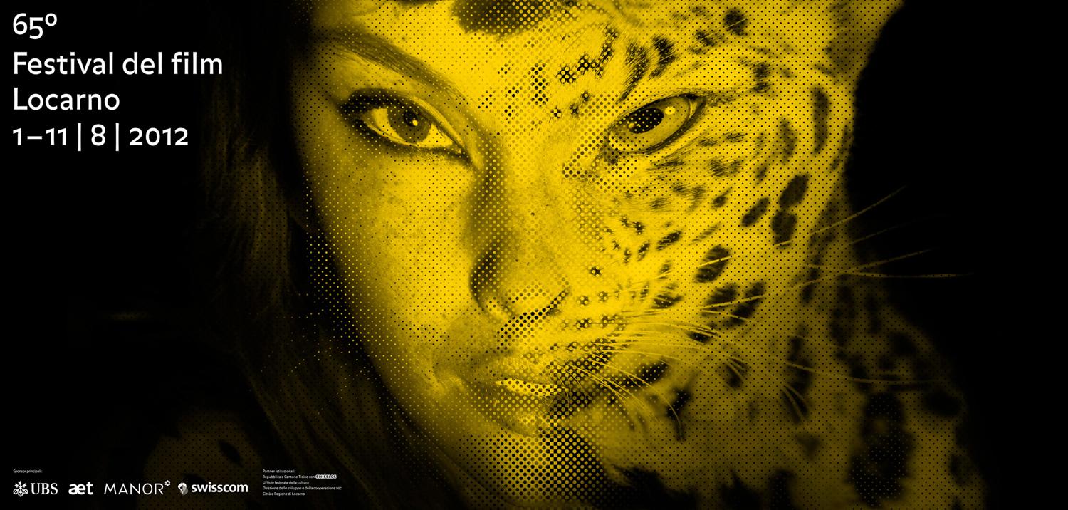 Apichatpong Weerasethakul, président du Festival de Locarno