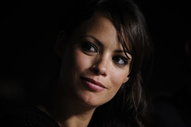 Bérénice Bejo et Omar Sy nommés pour les Prix Schneider et Dewaere