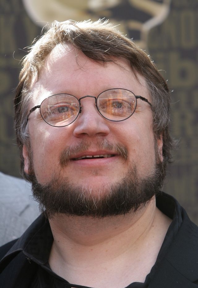 Guillermo Del Toro remettra Pinocchio au goût du jour