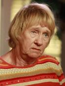Décès de Kathryn Joosten (Mme McCluskey dans Desperate Housewives)