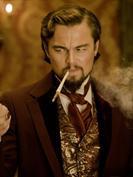 Django Unchained : les 1ères images du prochain Tarantino ! (vidéo)