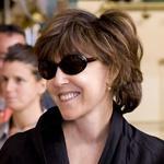Décès de la scénariste Nora Ephron