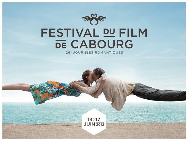 Festival du film de Cabourg 2012 : le palmarès