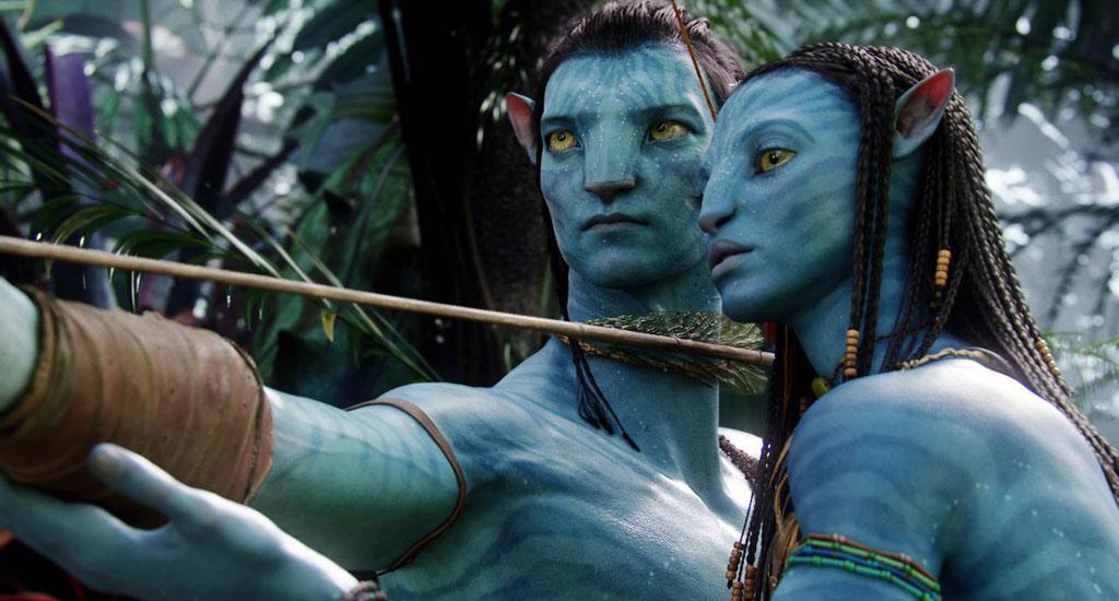 Avatar 2, 3 et 4 en tournage dès septembre