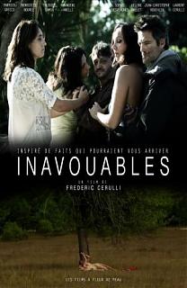 Inavouables