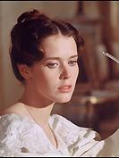Sylvia Kristel, inoubliable Emmanuelle, dans le coma