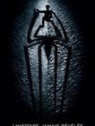 Box-office US : Amazing entrées pour le reboot de Spider-man