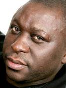 Mouss Diouf nous a quittés