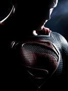 Man of Steel : un Superman planant (bande-annonce)