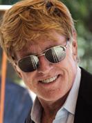 Robert Redford traqué par Shia LaBeouf dans The Company you keep (vidéo)