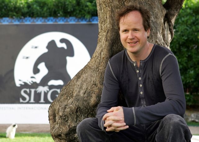 Avengers : Joss Whedon pour la suite et la série jusqu'en 2015