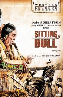 Sitting Bull