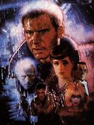 Blade Runner s'offre une bande-annonce pour ses 30 ans (vidéo)