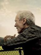 Clint Eastwood a une nouvelle chance (bande-annonce)