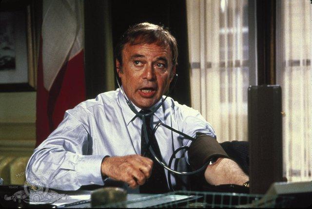 Décès de Herbert Lom, La Panthère Rose perd son commissaire Dreyfus