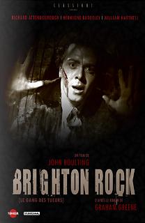 Brighton Rock