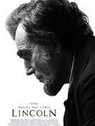 Lincoln de Steven Spielberg ou l'Histoire en marche (bande-annonce)
