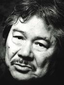 Décès accidentel du réalisateur japonais Koji Wakamatsu