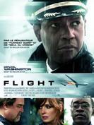 Flight : Denzel Washington (anti)héros pour Robert Zemeckis (bande-annonce)