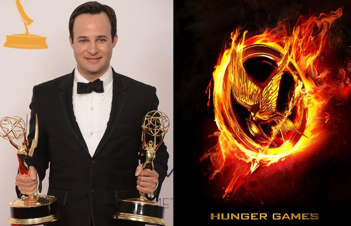 Hunger Games 3 - La Révolte : un zeste de politique en plus