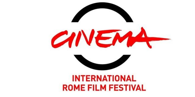 Festival du film de Rome 2012 : Le programme