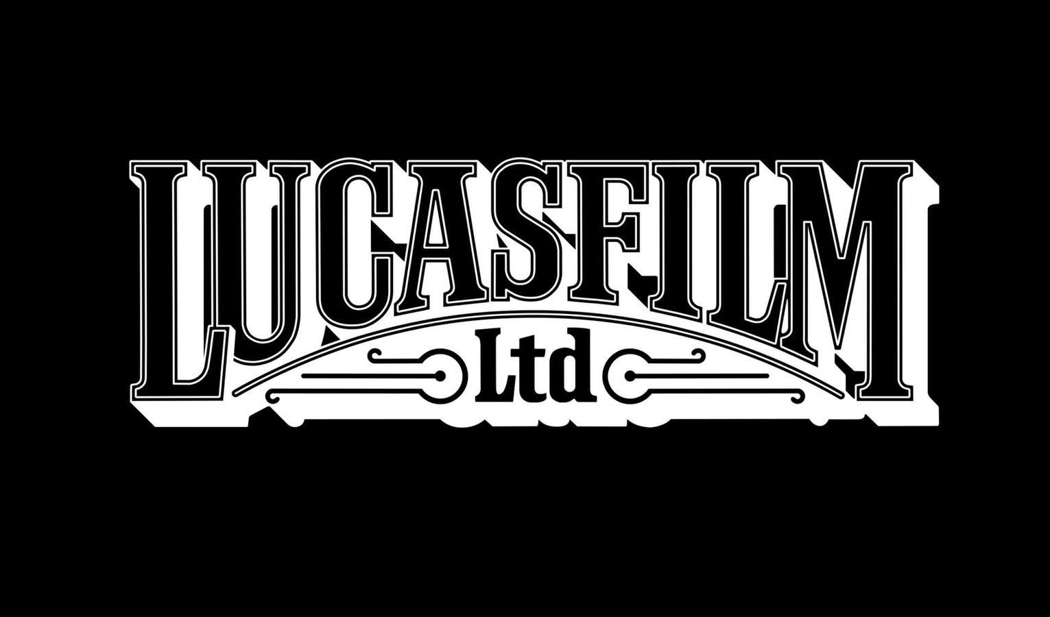 Disney annonce le rachat de Lucasfilm pour 4,05 Mds et un Star Wars 7 !