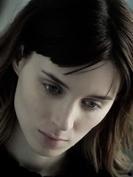 Side Effects : Steven Soderbergh, toujours aussi parano (bande-annonce)