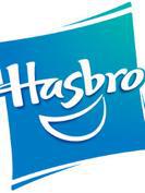 Disney à la conquête d'Hasbro ?