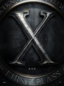 Ian McKellen et Patrick Stewart au casting de X-Men : Days of Future Past