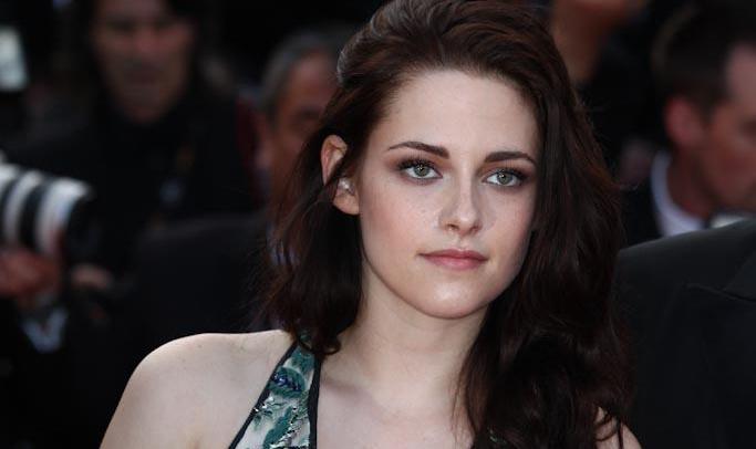 Kristen Stewart remplacerait Emma Stone dans Focus