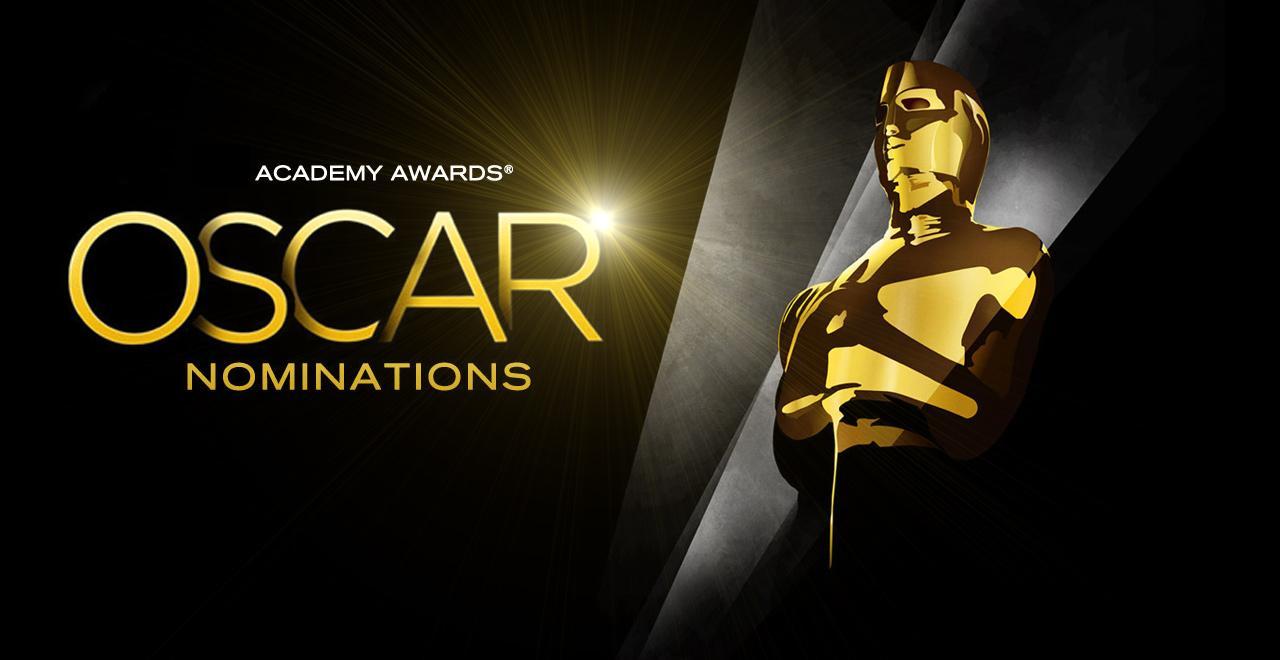 Oscars 2013 : 21 présélectionnés à l'Oscar du Meilleur film d'animation