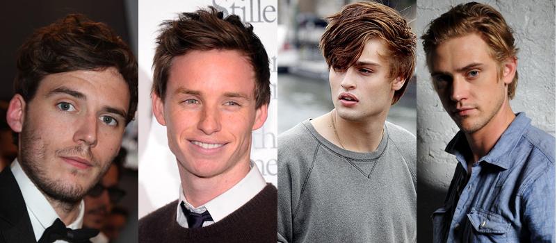 Amazing Spider-Man 2 : 4 nouveaux noms pour incarner Harry Osborn !