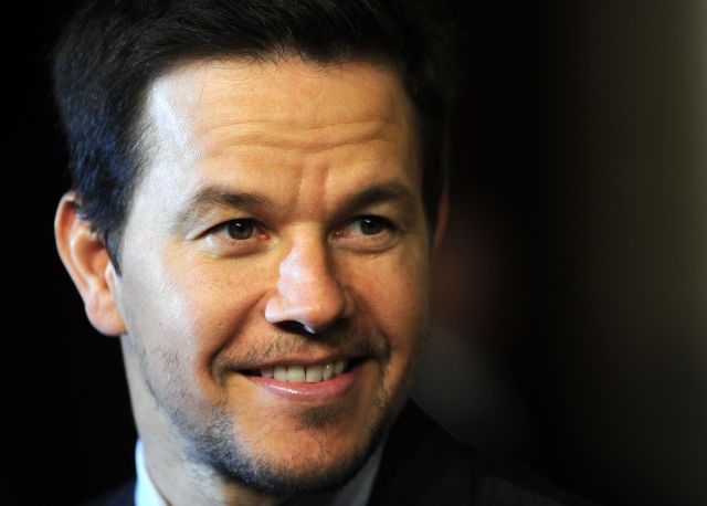 Mark Wahlberg s'empare du remake d'A bout portant