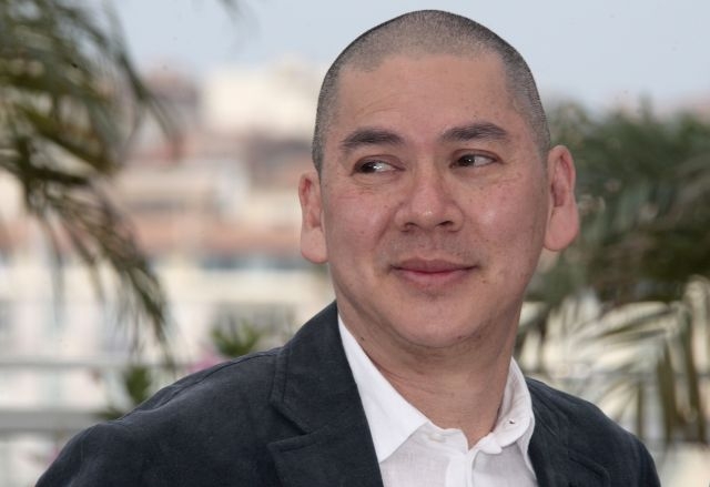 Tsai Ming-Liang au quai Branly et aux Trois Luxembourg à partir du 21 novembre