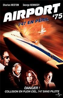 Airport 75