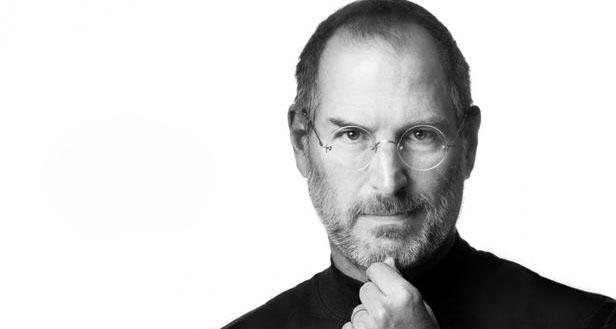 Forme inédite pour le Biopic de Steve Jobs signé Aaron Sorkin