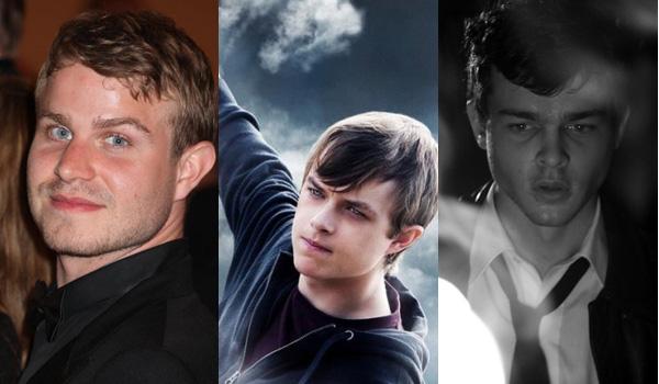 The Amazing Spider-Man 2 : qui pour succéder à James Franco ?