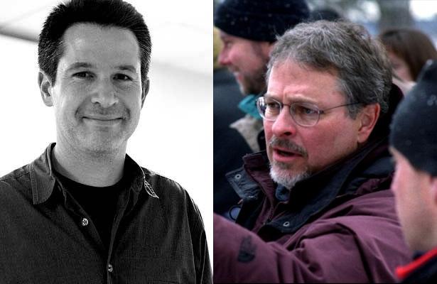 Déjà deux scénaristes pour Star Wars VIII et IX !